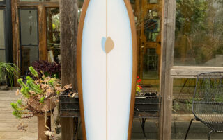 Fish-Twin-Keel-03-960×960