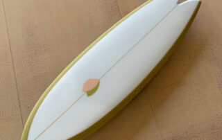 Fish-Twin-Keel-Feature-960×960