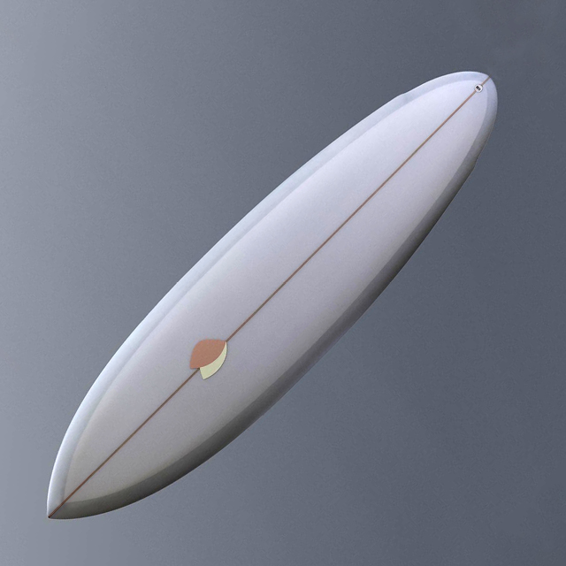 Round-Tail-Twin-640×6403